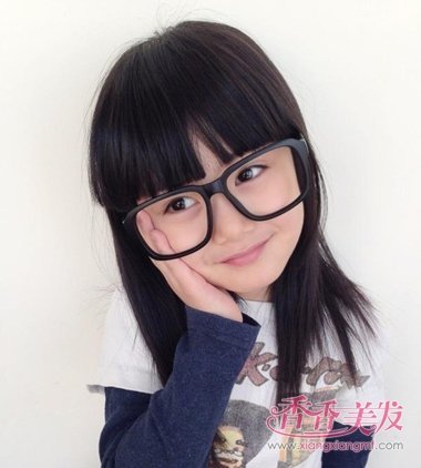 СŮ���г��ķ��� Ů���г�ͷ���ķ������ͼƬ