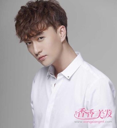 ����ͷ���̺���ôŪ���� �к�ʱ���̷����ճ��������ڷ���