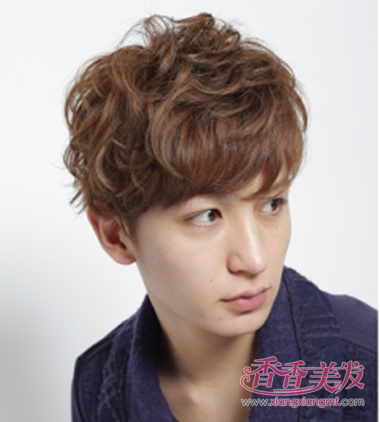 ����ͷ���̺���ôŪ���� �к�ʱ���̷����ճ��������ڷ���