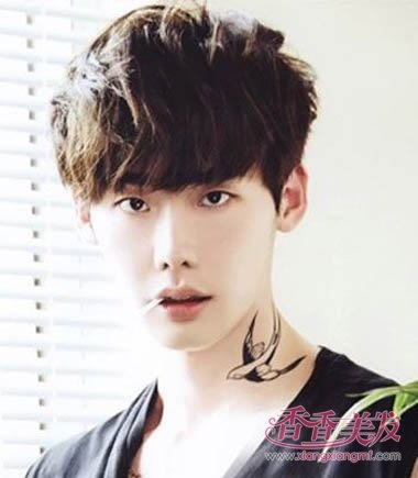 ����ͷ���̺���ôŪ���� �к�ʱ���̷����ճ��������ڷ���