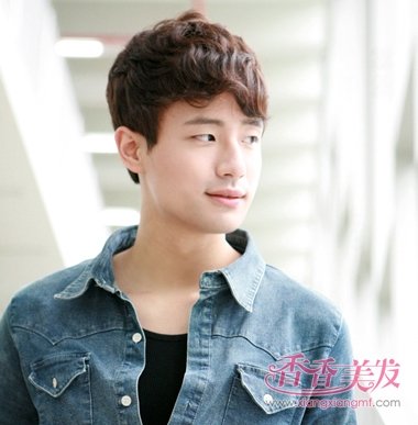 ����ͷ���̺���ôŪ���� �к�ʱ���̷����ճ��������ڷ���