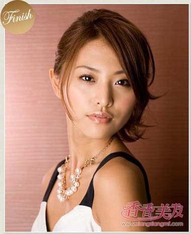 ���糤�������̷� ���糤�����̷�