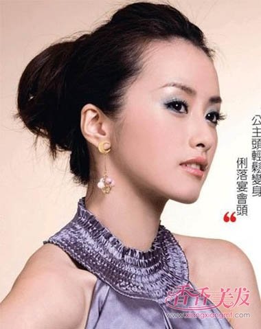 ���糤�������̷� ���糤�����̷�