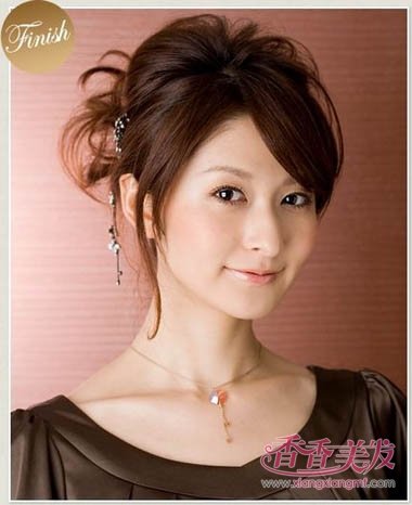 ���糤�������̷� ���糤�����̷�