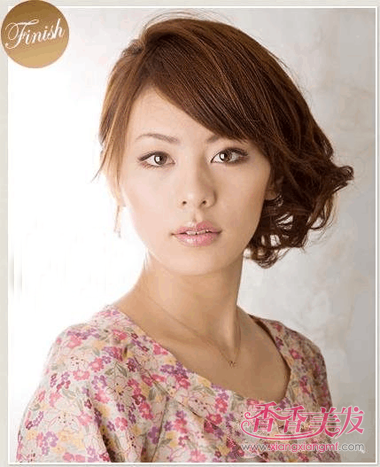 ���糤�������̷� ���糤�����̷�