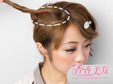 ��ͷ��������ô������ �̷����ӷ�������ͼ����Գ������һ������