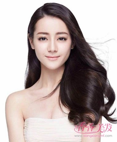 ������Ūʲô���ͺÿ� �������ʵķ���ͼƬ��ά�����յĹ�ЧŶ