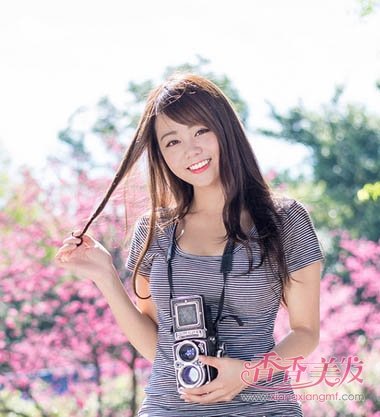 ������Ūʲô���ͺÿ� �������ʵķ���ͼƬ��ά�����յĹ�ЧŶ