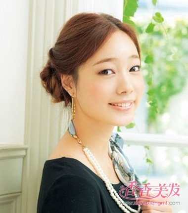 2018Ů�г��̷��·��� �г������̷�����ͼƬ