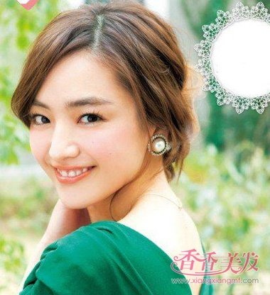 2018Ů�г��̷��·��� �г������̷�����ͼƬ