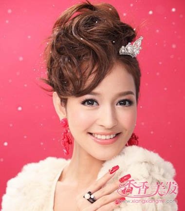 2018Ů�г��̷��·��� �г������̷�����ͼƬ