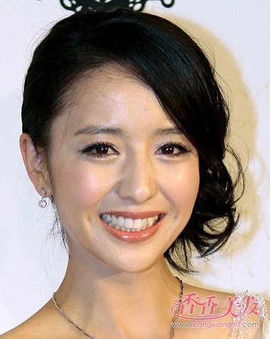 2018Ů�г��̷��·��� �г������̷�����ͼƬ