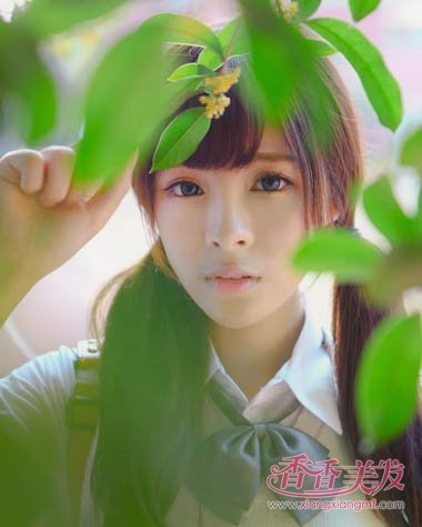 ��β���Ͱ���ͼƬ Ů����������β���Ͳ�����ʲô��Ͷ���