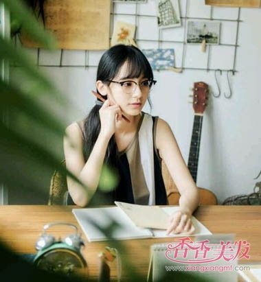 ��β���Ͱ���ͼƬ Ů����������β���Ͳ�����ʲô��Ͷ���