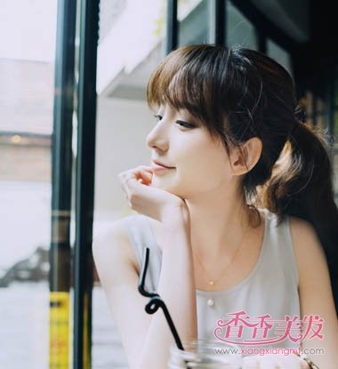 ��β���Ͱ���ͼƬ Ů����������β���Ͳ�����ʲô��Ͷ���