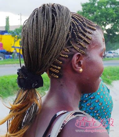 ����С���ӷ������� ���˺ܶ���ӵķ���