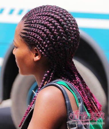 ����С���ӷ������� ���˺ܶ���ӵķ���