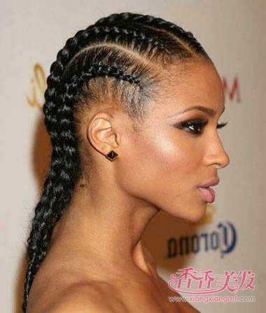 ����С���ӷ������� ���˺ܶ���ӵķ���