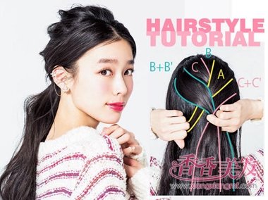 ͷ������ô����β �ÿ�������βͷ������