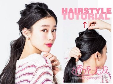 ͷ������ô����β �ÿ�������βͷ������