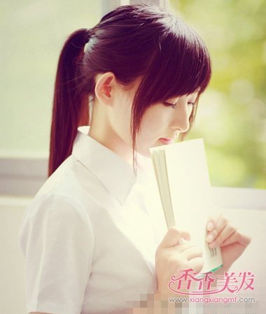 Ů��������β���� Ů��ѧ��������β��