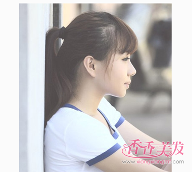 Ů��������β���� Ů��ѧ��������β��