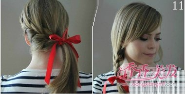 Ů�����黨��෨ �����Ĺ��黨��