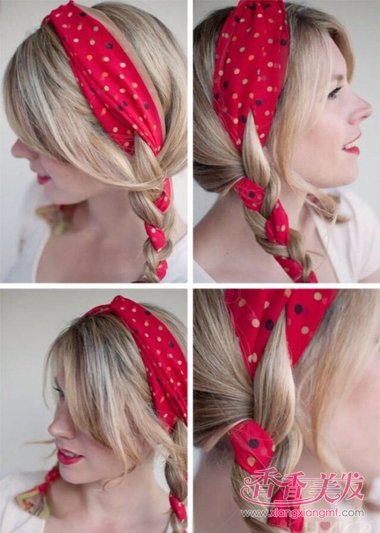 Ů�����黨��෨ �����Ĺ��黨��