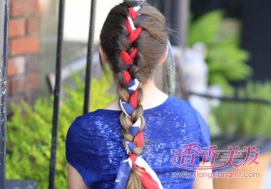 Ů�����黨��෨ �����Ĺ��黨��