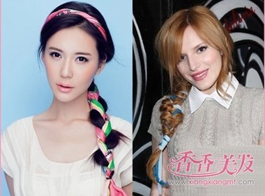 Ů�����黨��෨ �����Ĺ��黨��