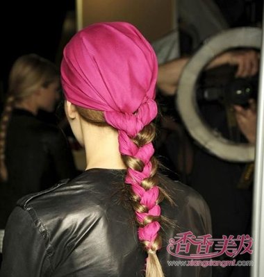 Ů�����黨��෨ �����Ĺ��黨��