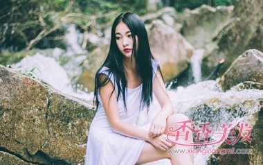 ��ɫ�����ʺϵķ��� Բ������Ư����ɫ�г���