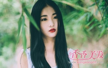 ��ɫ�����ʺϵķ��� Բ������Ư����ɫ�г���