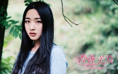 ��ɫ�����ʺϵķ��� Բ������Ư����ɫ�г���