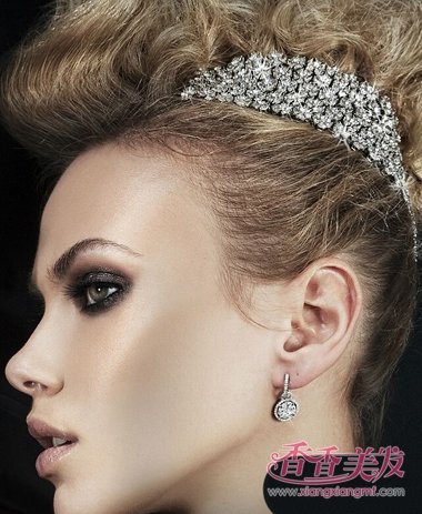 ��ͷ����ô�̼򵥺ÿ� �����ĳ�ͷ����ô��