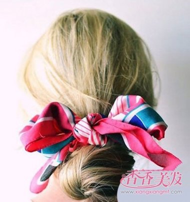 ��ͷ����ô�̼򵥺ÿ� �����ĳ�ͷ����ô��