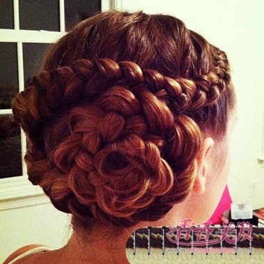 ��ͷ����ô�̼򵥺ÿ� �����ĳ�ͷ����ô��