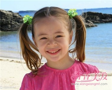 Ůͯ��ͷ�����ᷨ ��ͯ�ĳ�ͷ����ô����