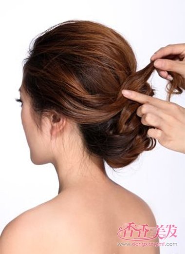 ��������μ�����+��ϸ���� ���곤����򵥵��̷�