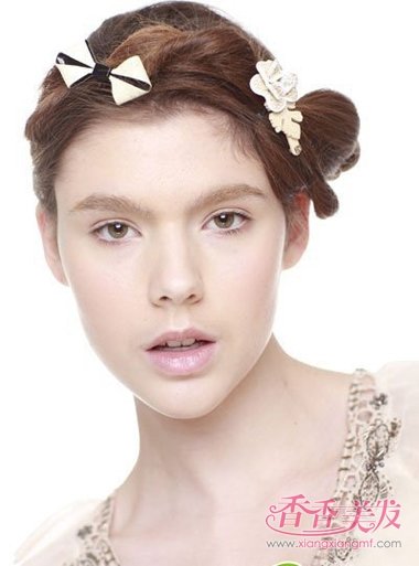 ��������μ�����+��ϸ���� ���곤����򵥵��̷�