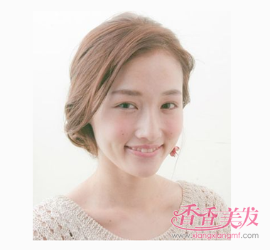 ��������μ�����+��ϸ���� ���곤����򵥵��̷�