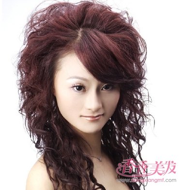 ������Ψ������ 2017��������ÿ��ķ���������