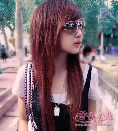 ������Ψ������ 2017��������ÿ��ķ���������