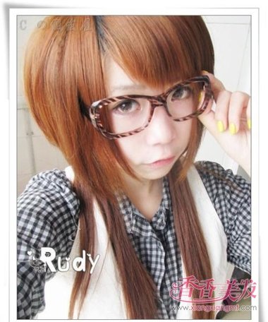 ������Ψ������ 2017��������ÿ��ķ���������