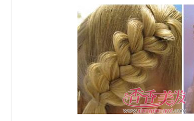 СŮ���Ӷ�ͯ�黨����ô�� ˫��ʽ�黨��ͼ��