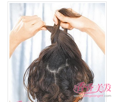 Ģ��ͷ������ͼ�� Ģ������ô���ÿ�