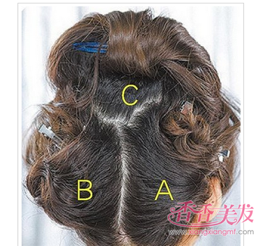 Ģ��ͷ������ͼ�� Ģ������ô���ÿ�