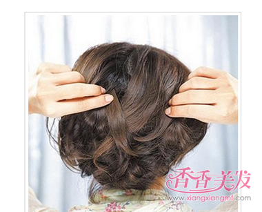 Ģ��ͷ������ͼ�� Ģ������ô���ÿ�