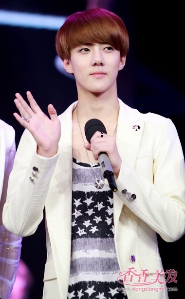 2018����Ģ��ͷ���ʹ�ȫ ����Ģ��ͷ���ͽ̳�