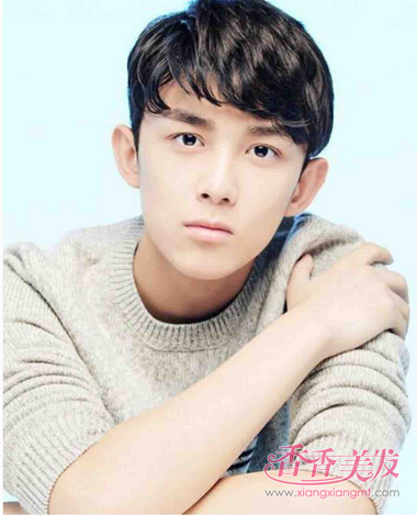 2018����Ģ��ͷ���ʹ�ȫ ����Ģ��ͷ���ͽ̳�